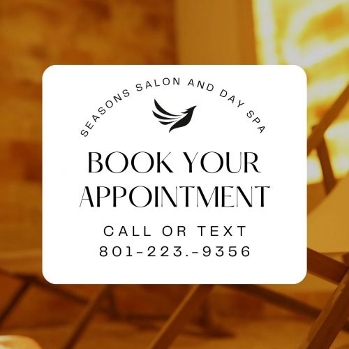 White Minimalist Book Appointment Open Agenda Beauty Salon Instagram Story White Minimalist Book Appointment Open Agenda Beauty Salon Instagram Story