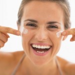 massage spa orem ut waxing